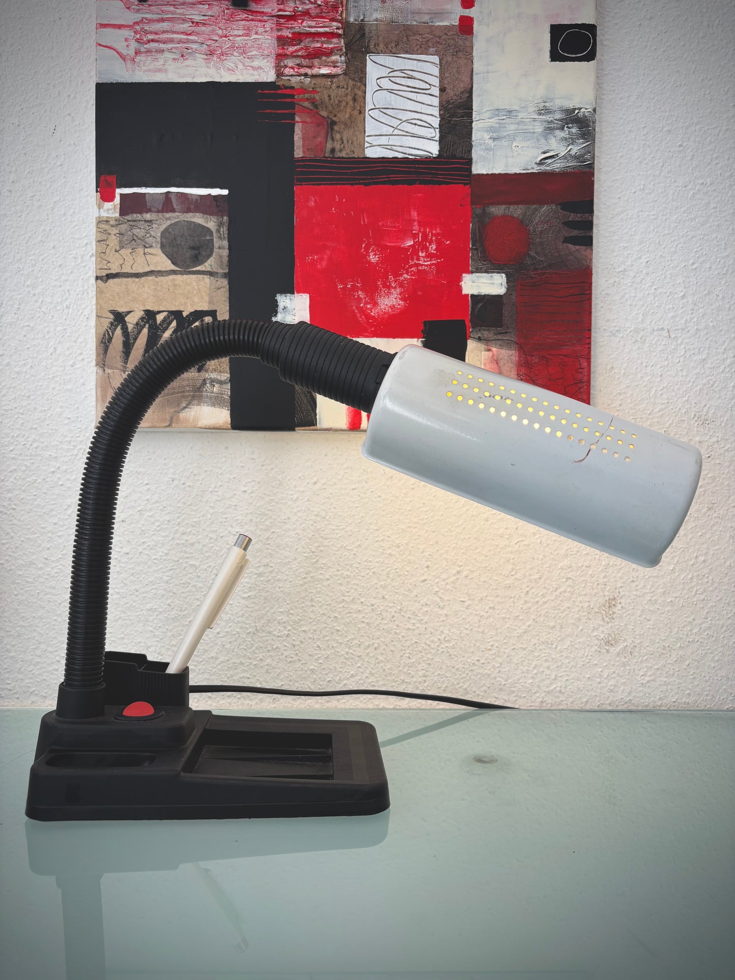 Lampe Veneta Lumi série Z1-90