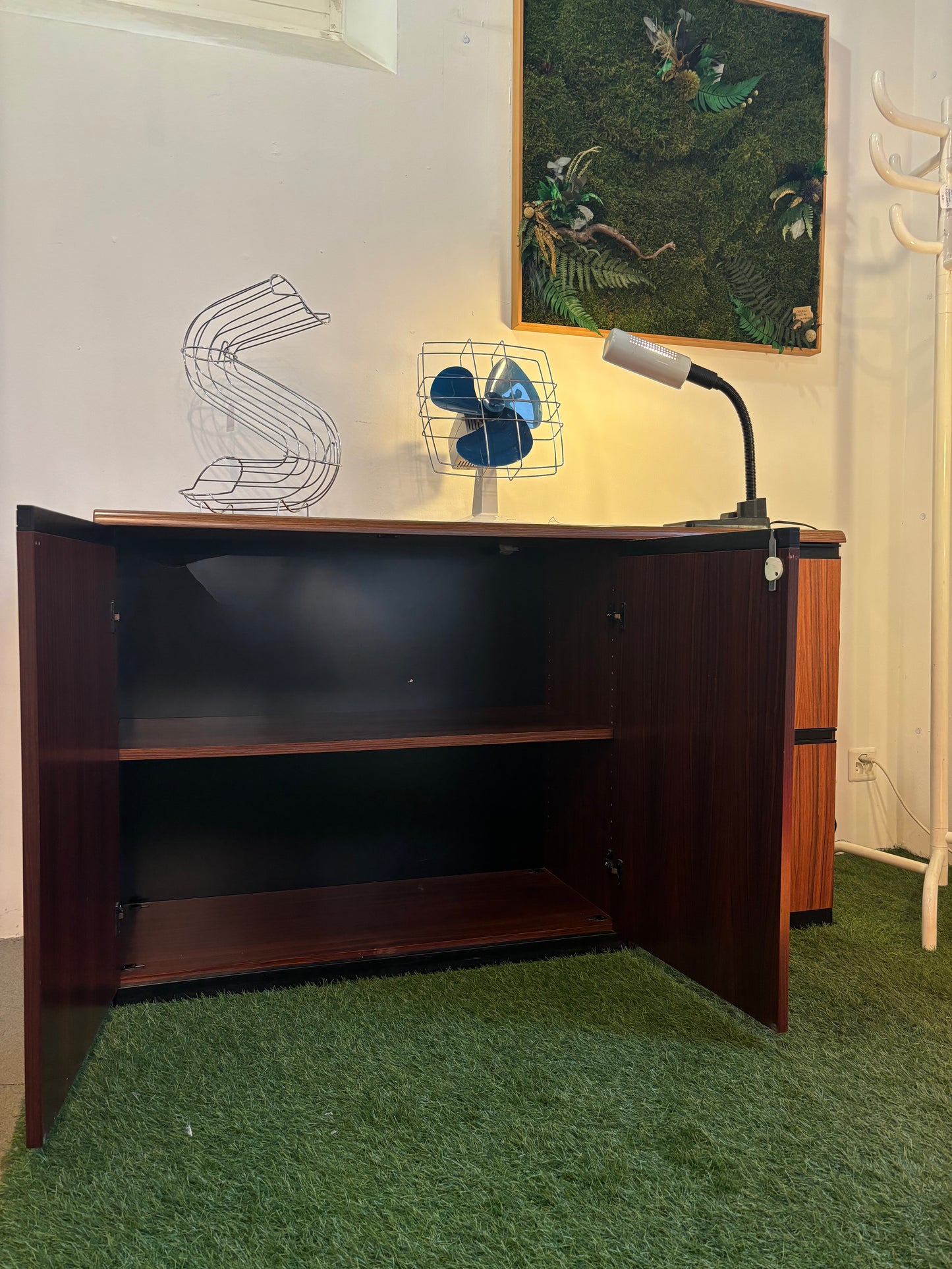 Sideboard vintage 70’s