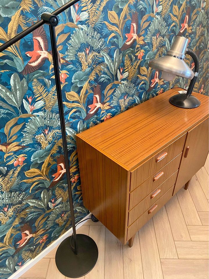 Mini Sideboard vintage 50’S