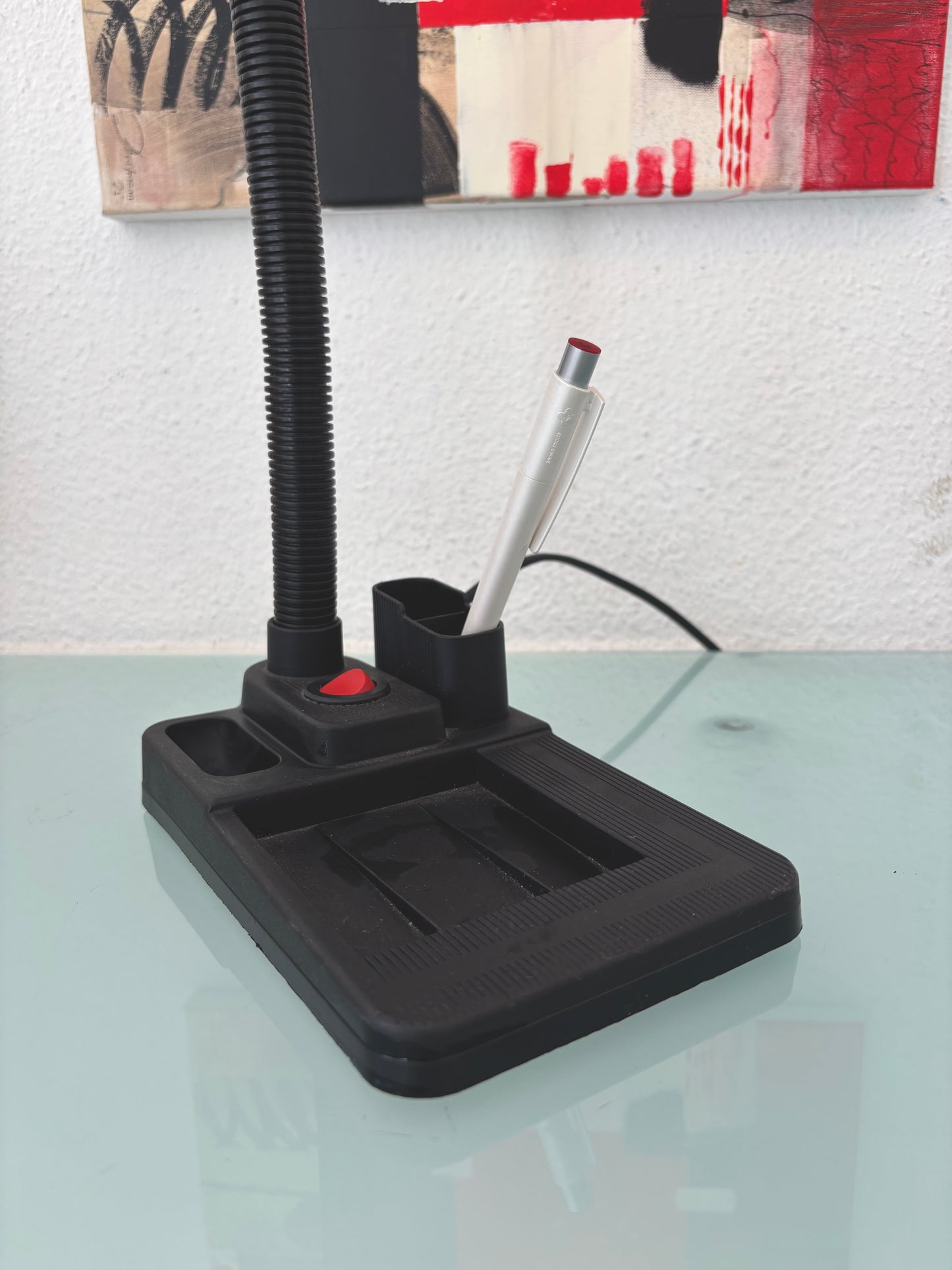 Lampe Veneta Lumi série Z1-90