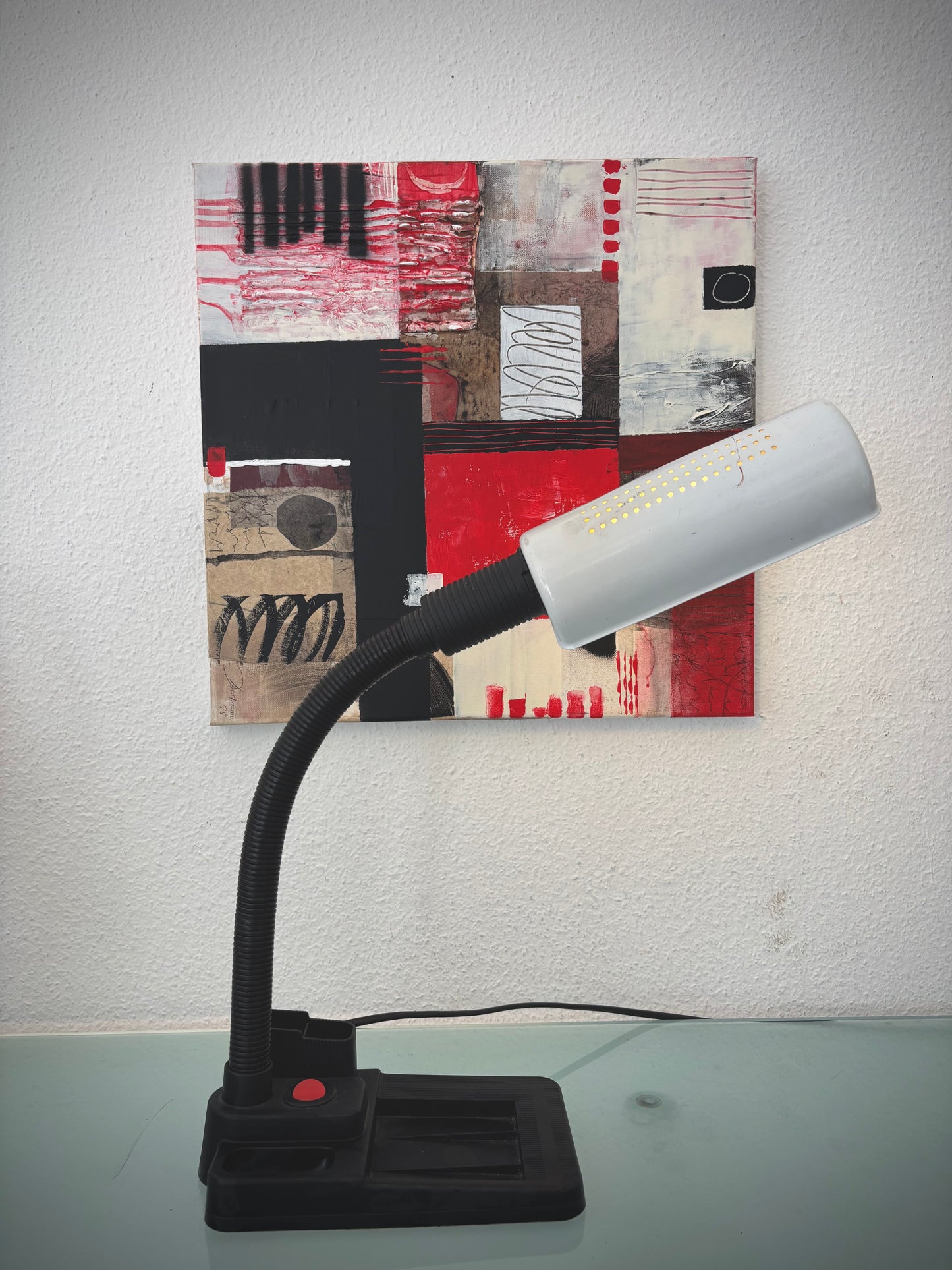 Lampe Veneta Lumi série Z1-90