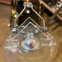 Lampe Relux Milano style
