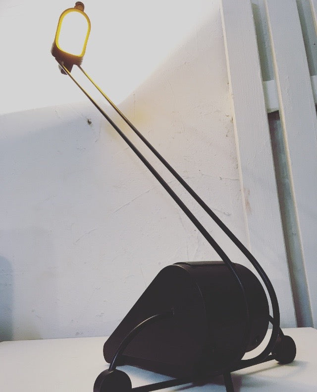 Lampe Design 80’S