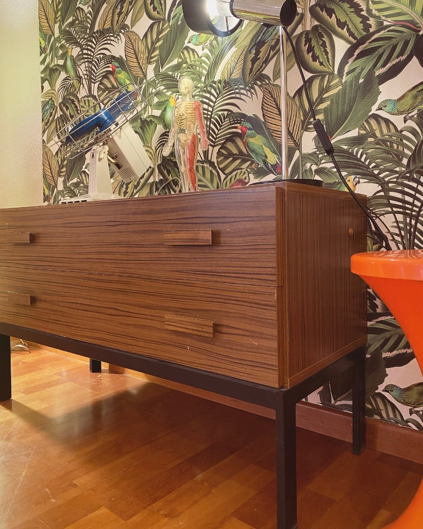 Mini Sideboard vintage 60’S