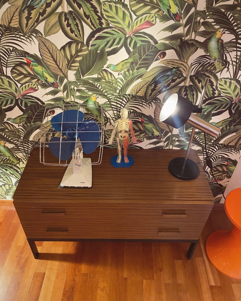 Mini Sideboard vintage 60’S