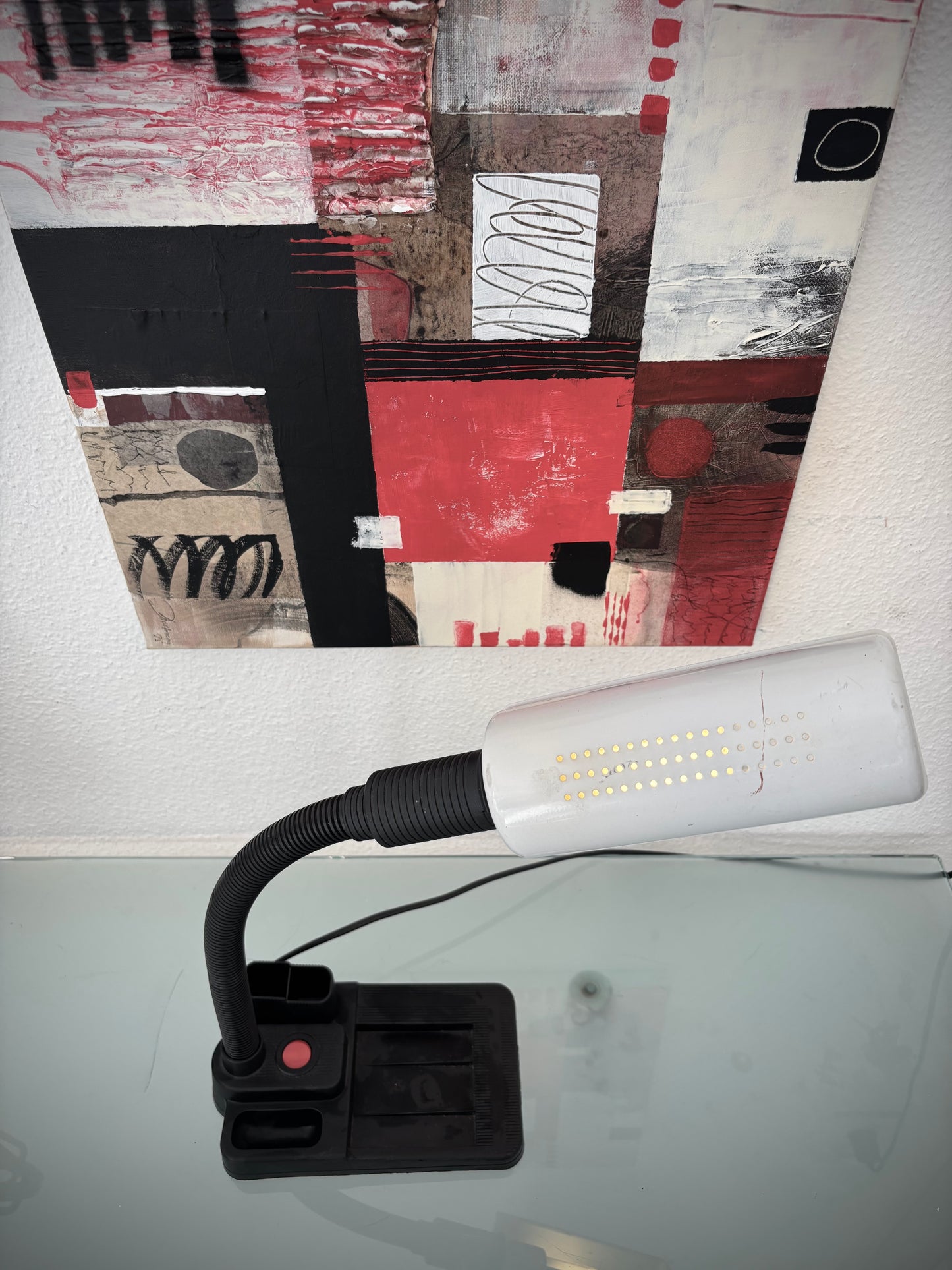 Lampe Veneta Lumi série Z1-90