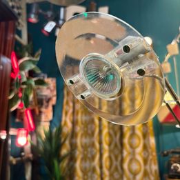 Lampe Relux Milano style