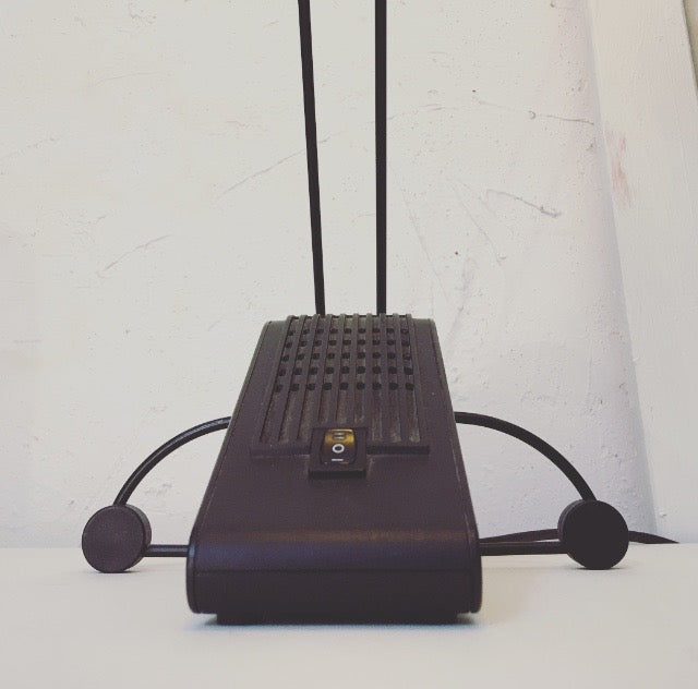 Lampe Design 80’S
