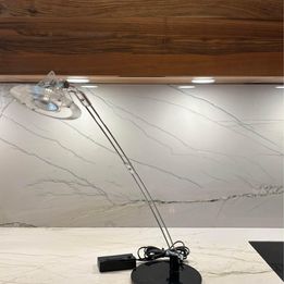 Lampe Relux Milano style