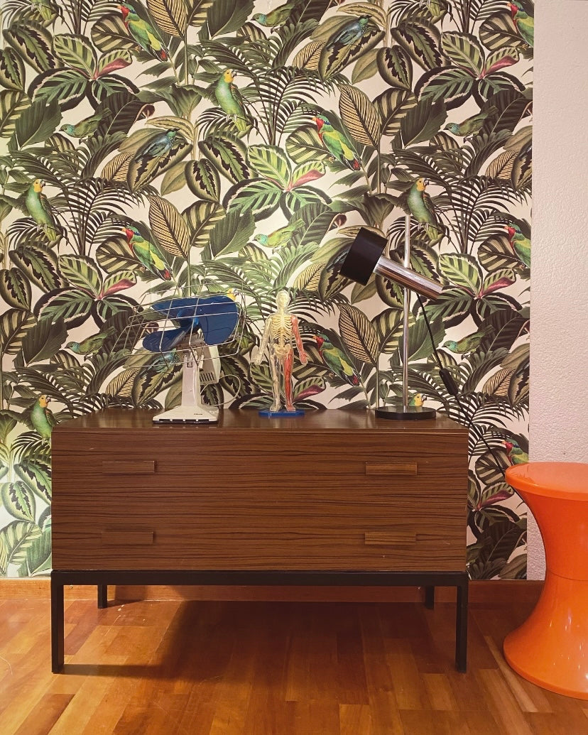 Mini Sideboard vintage 60’S