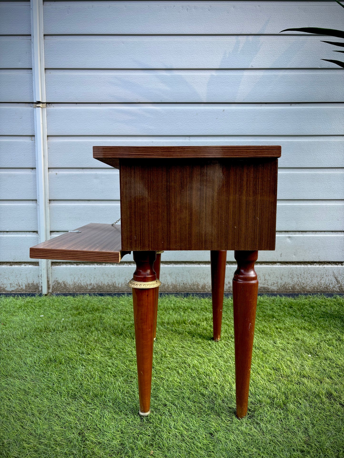 Table chevet vintage 60’S