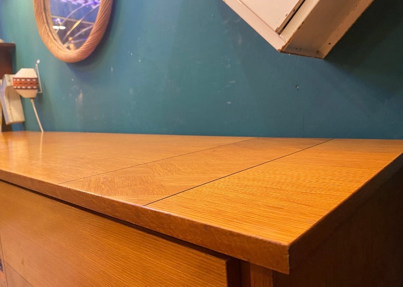 Sideboard 50’S