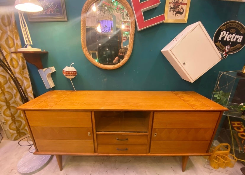 Sideboard 50’S