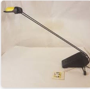 Lampe Design 80’S