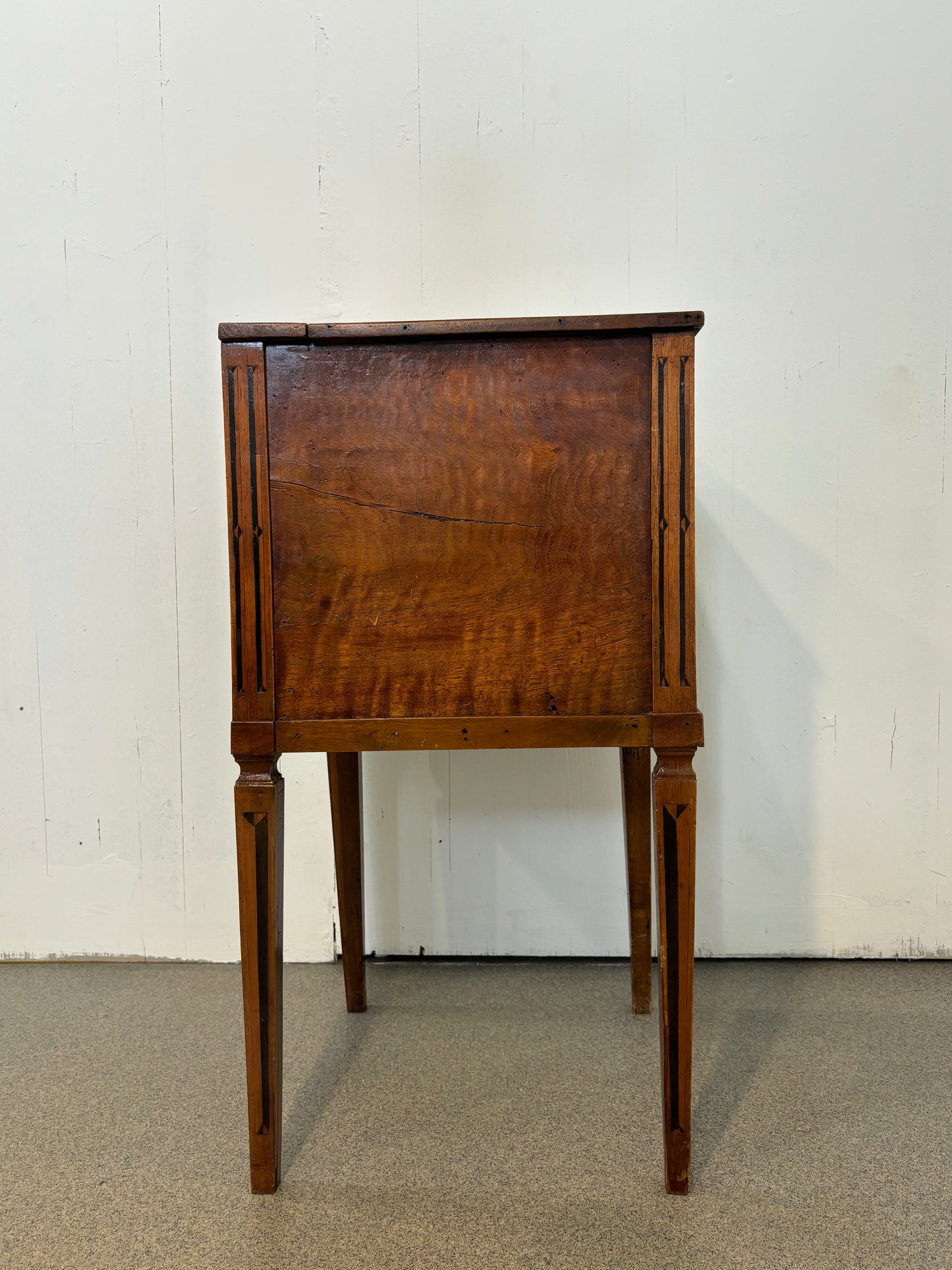 Commode Art Déco