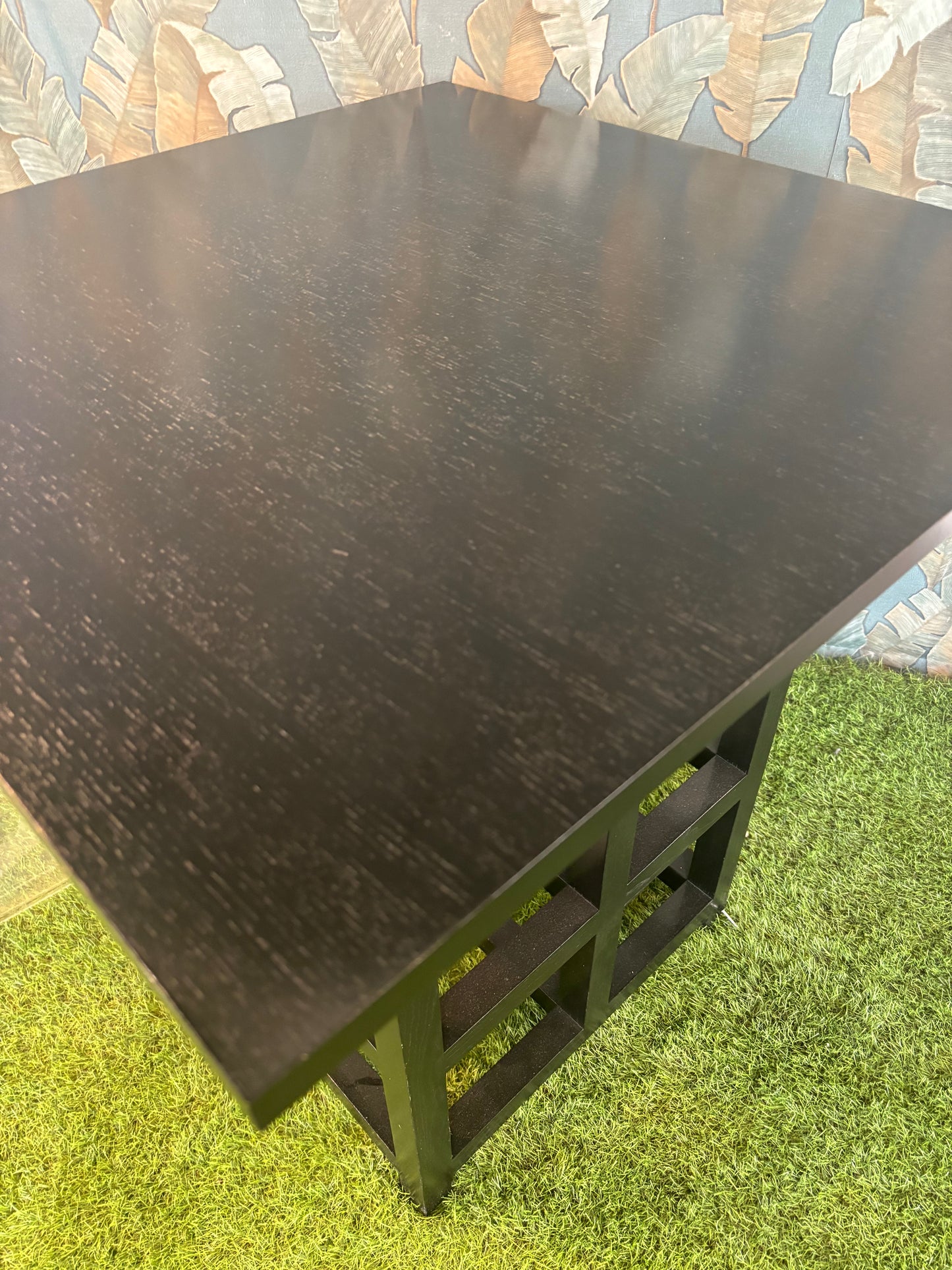 Table Mackintosh
Fabricant Cassina