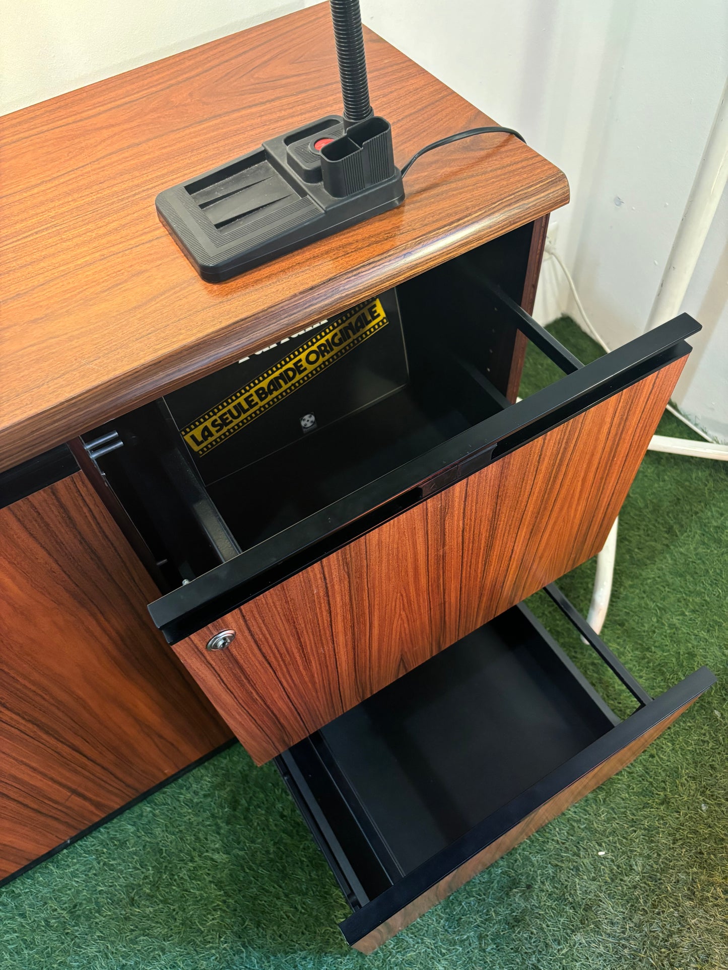 Sideboard vintage 70’s