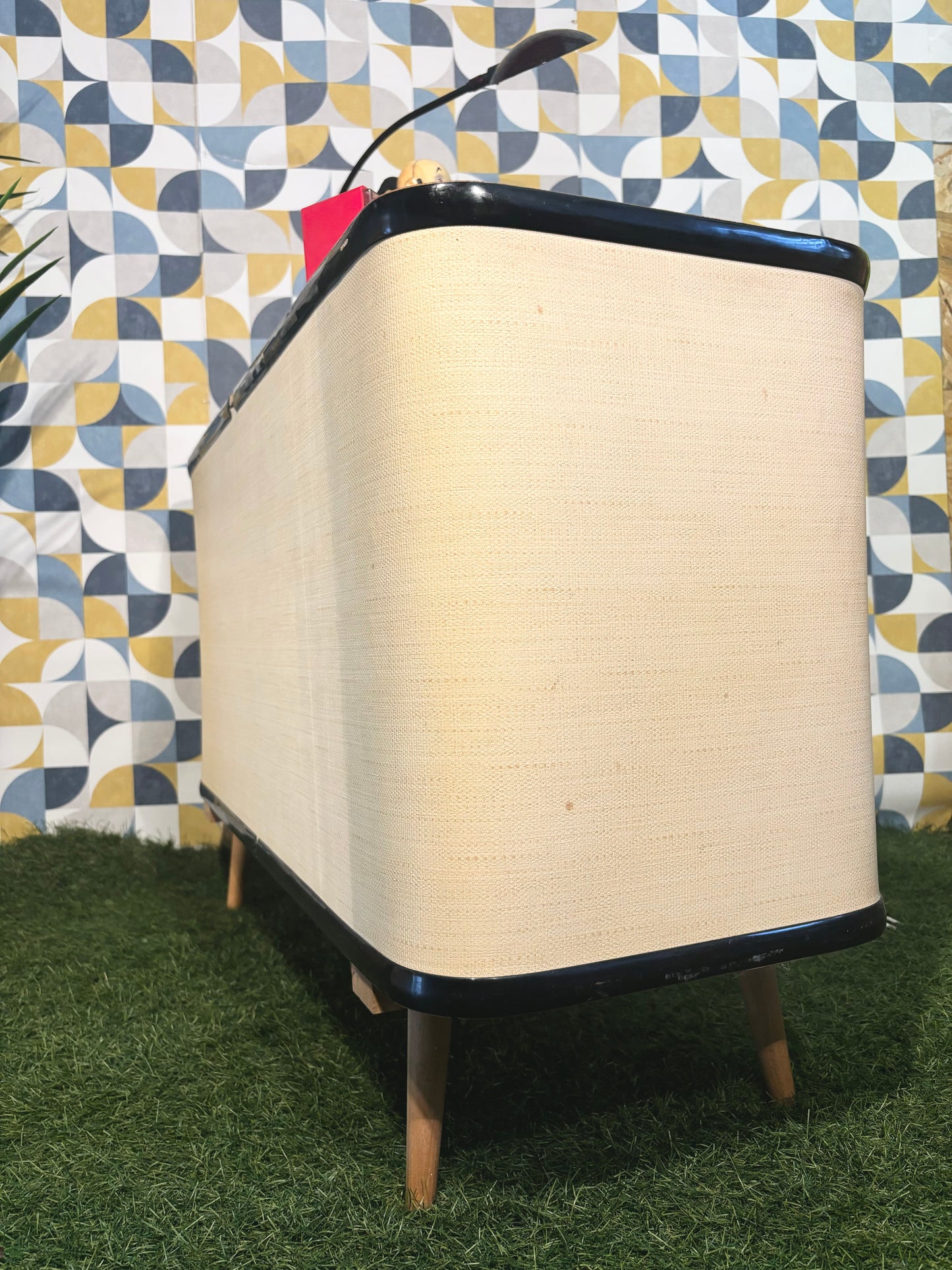 Mini Sideboard