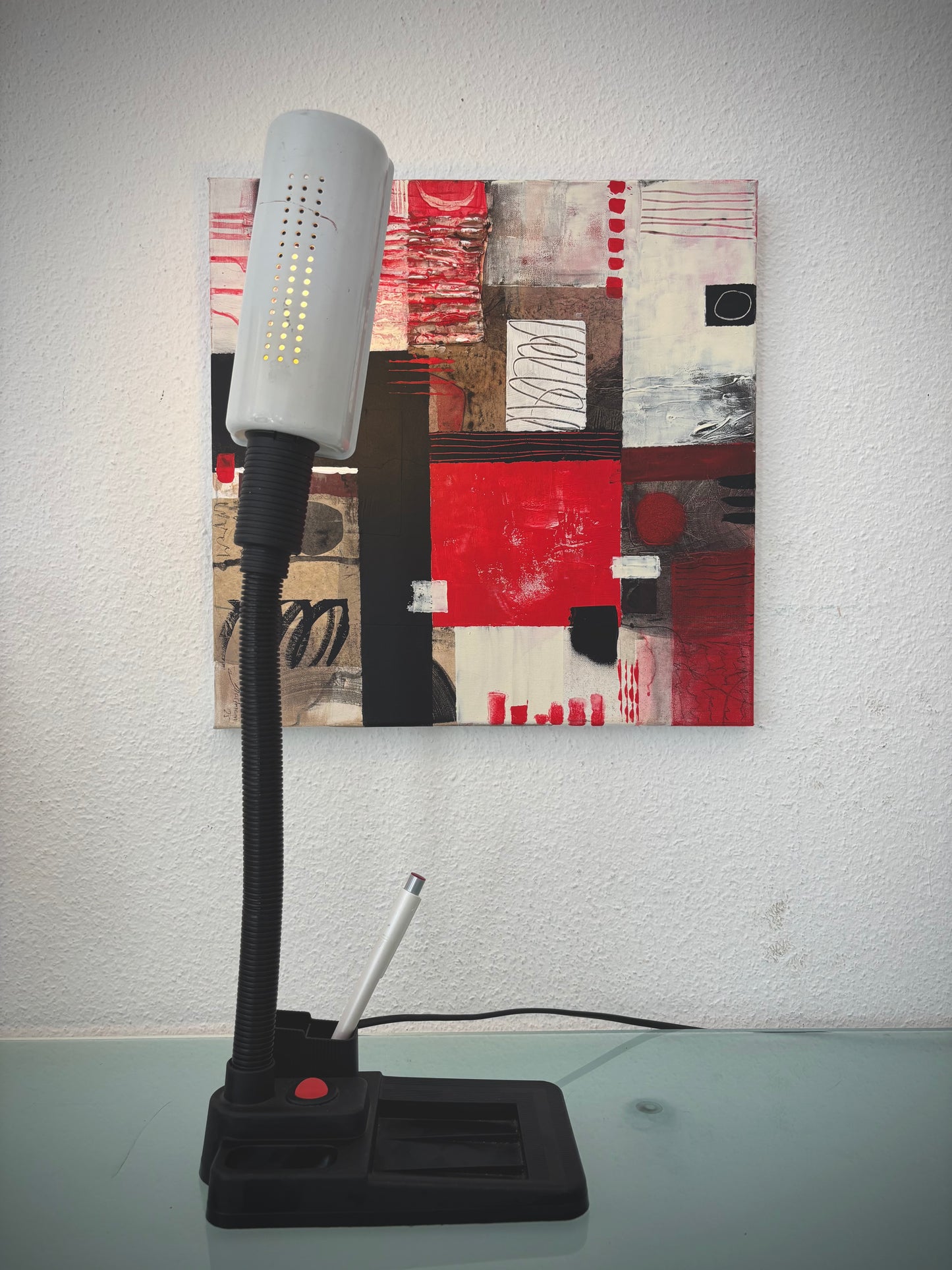 Lampe Veneta Lumi série Z1-90