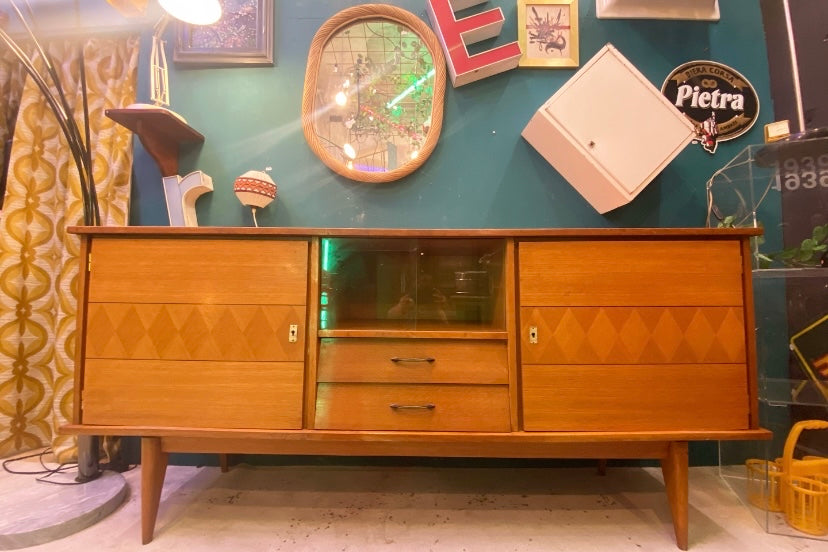 Sideboard 50’S