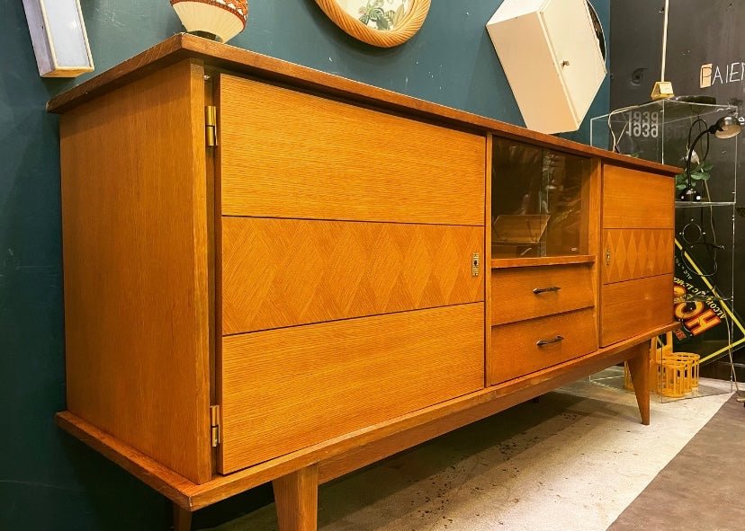 Sideboard 50’S