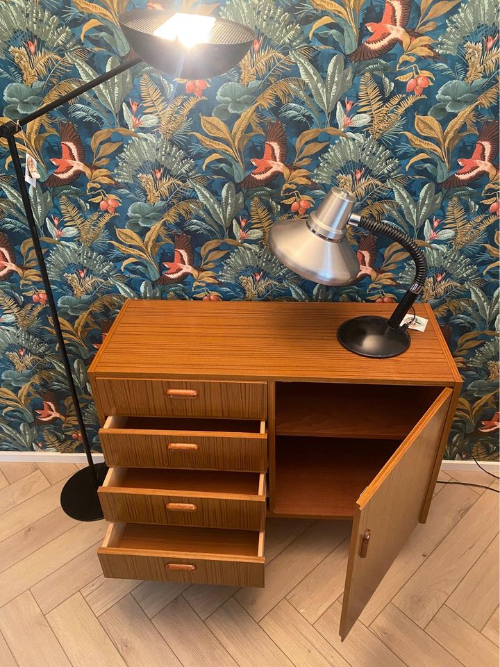 Mini Sideboard vintage 50’S