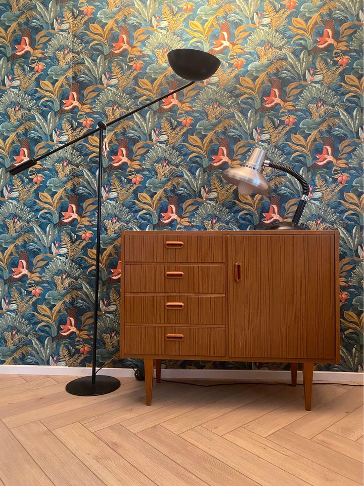Mini Sideboard vintage 50’S