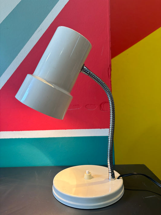 Lampe bureau 60’S