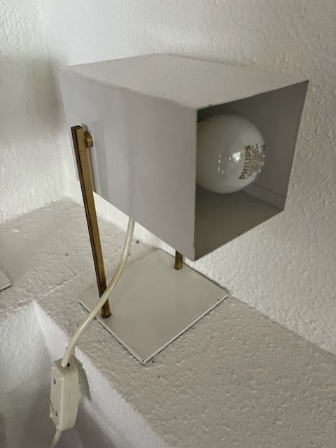 Lampe de table Kaiser Idell Leuchten