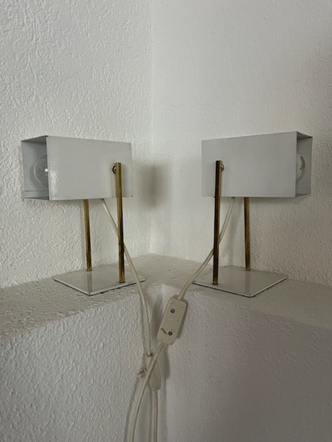Lampe de table Kaiser Idell Leuchten